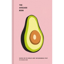 Avocado Book