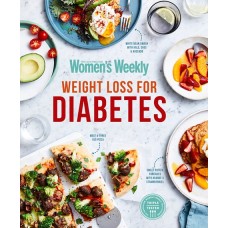 Weight Loss For Diabetes