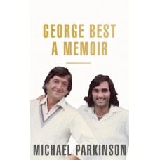 George Best: A Memoir
