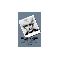 True Crime Evil Women