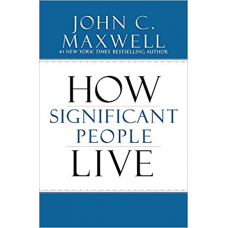 The Power Of Significance