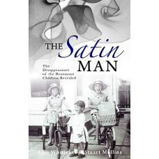 The Satin Man
