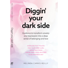 Diggin Your Dark Side