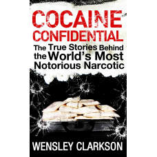 Cocaine Confidential