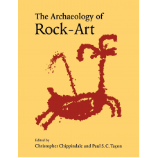 Rock Art - Neon Rock Art - Neon