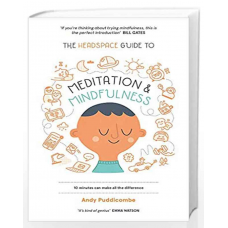 Mindfullness Meditation Mindfullness Meditation