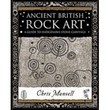 Rock Art - Indigenous Rock Art - Indigenous