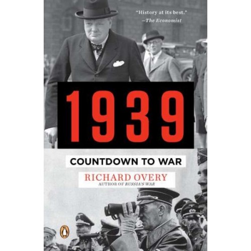 1939 Countdown To War 1939 Countdown To War
