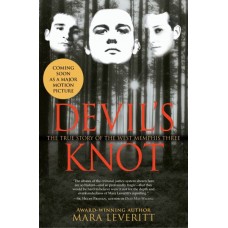 Devil's Knot