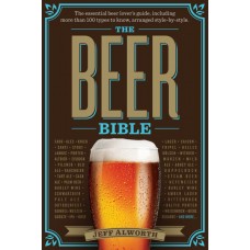 The Beer Bible
