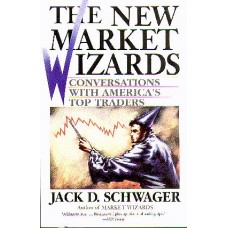 The New Market Wizards The New Market Wizards