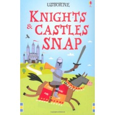 Knights and Castles Snap