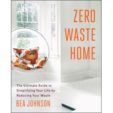 Zero Waste Home