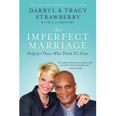 The Imperfect Marriage