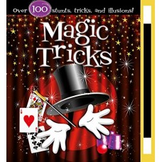 Magic Tricks
