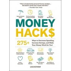 Money Hacks Money Hacks