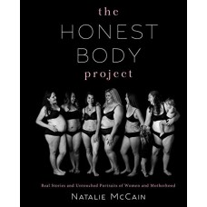 The Honest Body Project