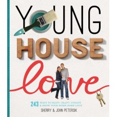 Young House Love