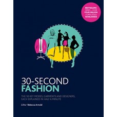 Fashion (30-Second)