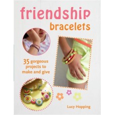 Friendship Bracelets