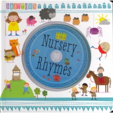 Nursery Rhymes (Babytown)