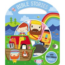 Bible Stories
