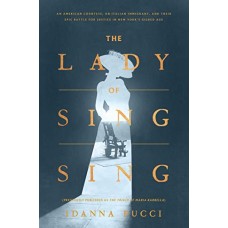 The Lady of Sing Sing