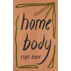 Home Body