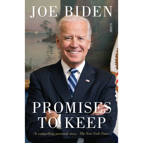 Promises to Keep Promises to Keep