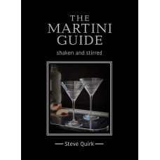 The Martini Guide