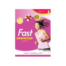 Fast Exercise Feeling Good