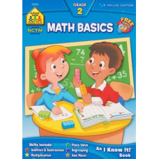 Beginning Reading Maths Basics Beginning Reading Maths Basics