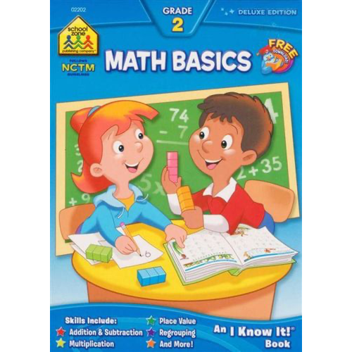 Beginning Reading Maths Basics Beginning Reading Maths Basics