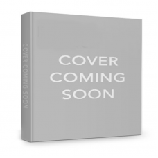 My First Wall Charts: Counting And Alphabet Pack