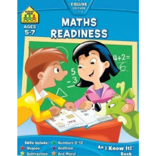 Maths Readiness